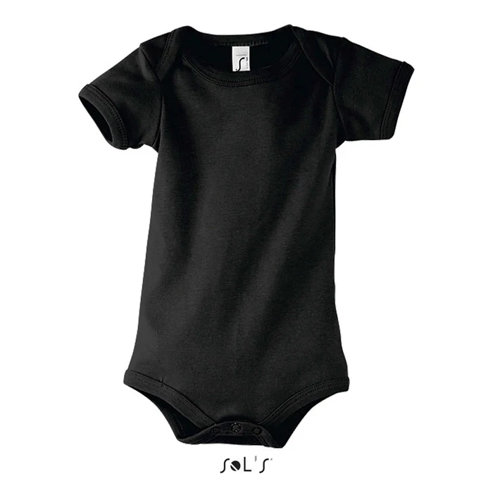 Bambino Baby Bodysuit