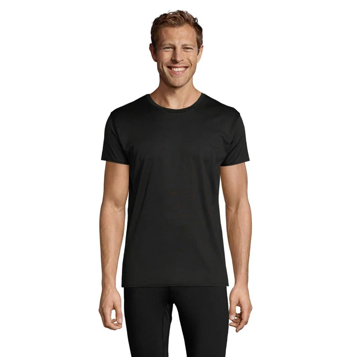 Sprint Unisex T-Shirt