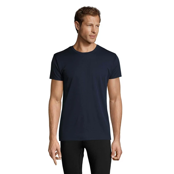 Sprint Unisex T-Shirt