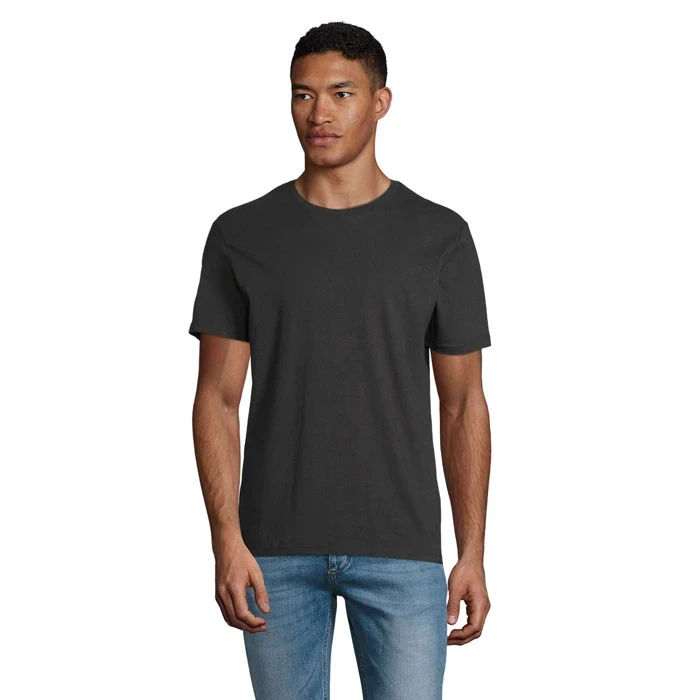 Odyssey Unisex T-Shirt