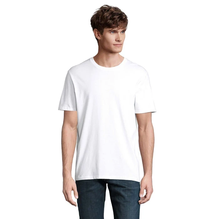 Odyssey Unisex T-Shirt