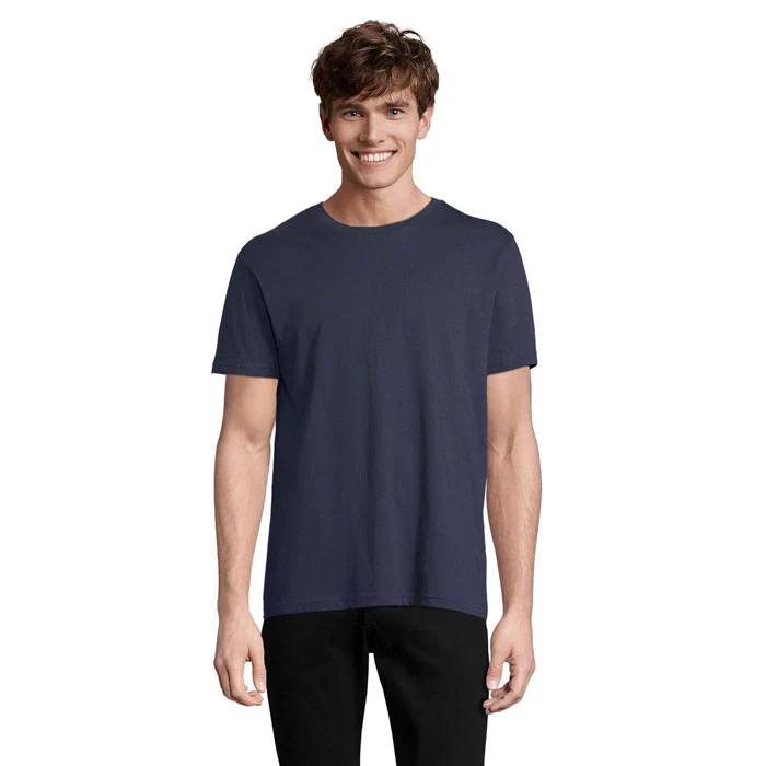 Odyssey Unisex T-Shirt