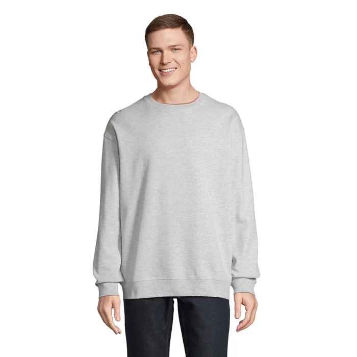 Columbia Unisex Sweatshirt