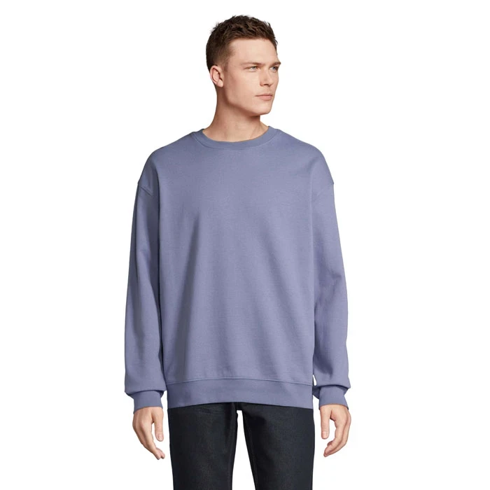 Columbia Unisex Sweatshirt