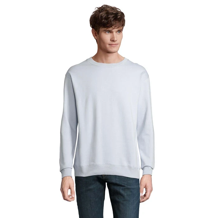 Columbia Unisex Sweatshirt