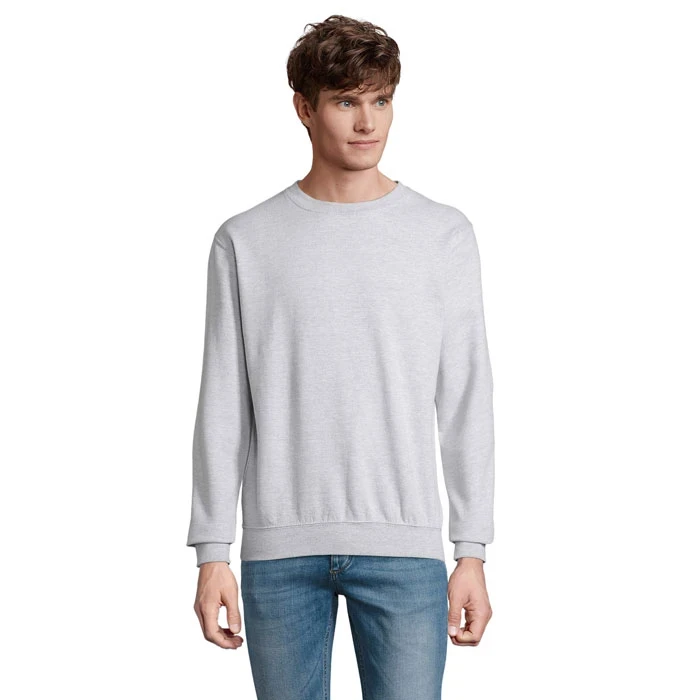 Columbia Unisex Sweatshirt