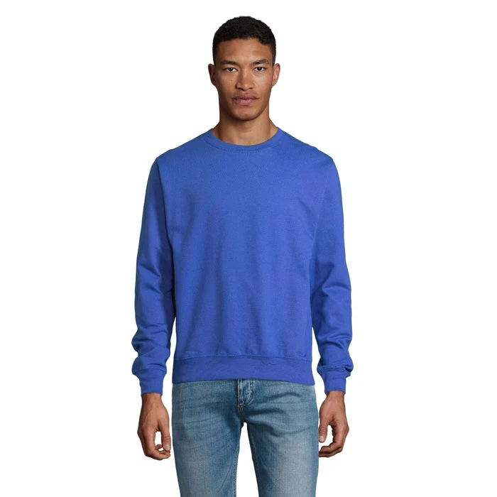 Columbia Unisex Sweatshirt