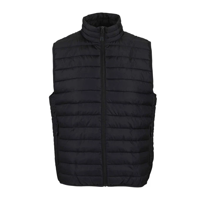 Stream Mens Lightweight Bodywarmer