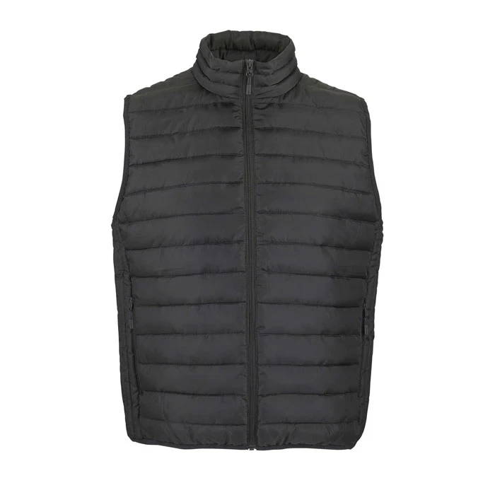 Stream Mens Lightweight Bodywarmer