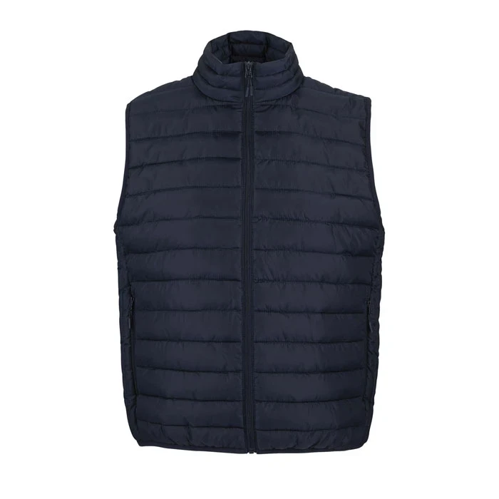 Stream Mens Lightweight Bodywarmer