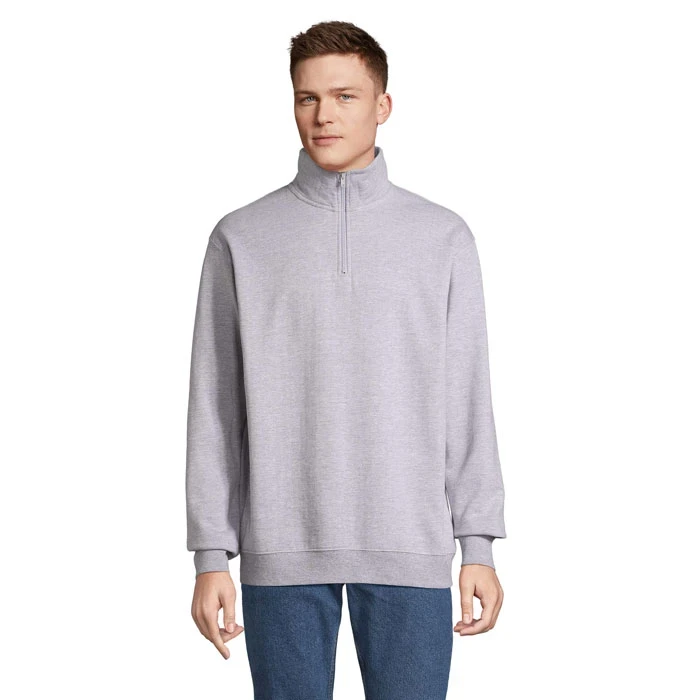 Conrad Sweatshirt