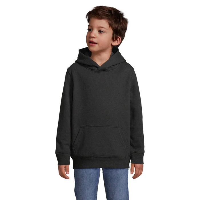 Condor Kids Hoodie