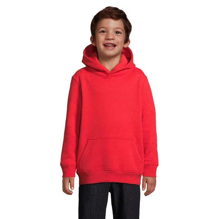 Condor Kids Hoodie