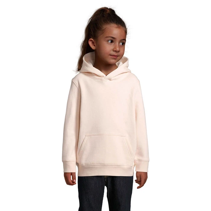 Condor Kids Hoodie