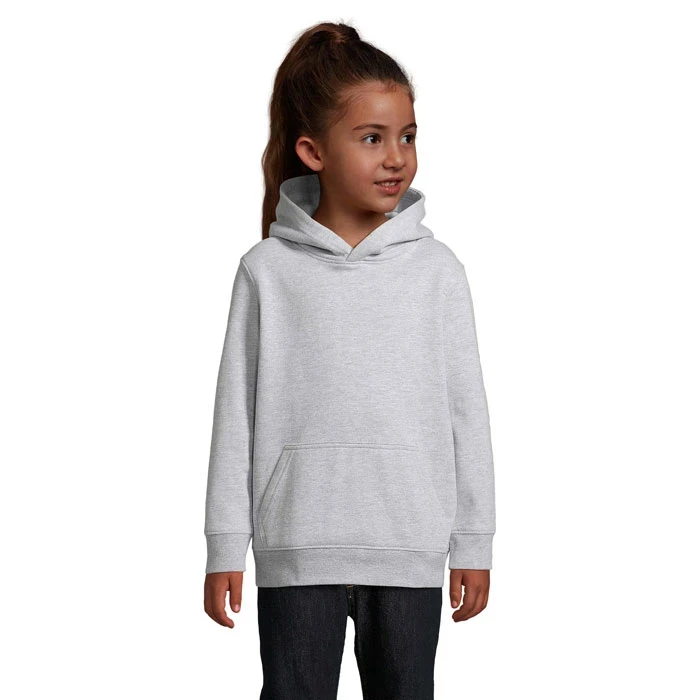 Condor Kids Hoodie