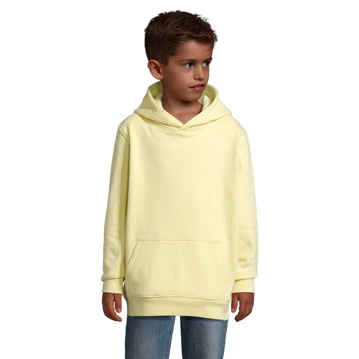 Condor Kids Hoodie