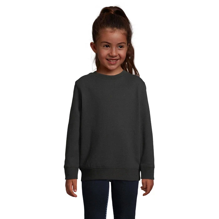 Columbia Kids Sweatshirt 