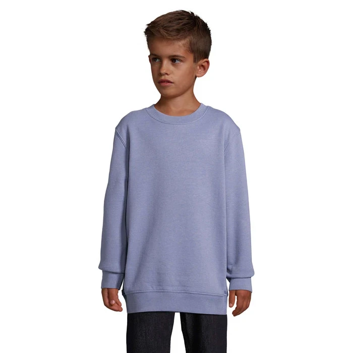 Columbia Kids Sweatshirt 