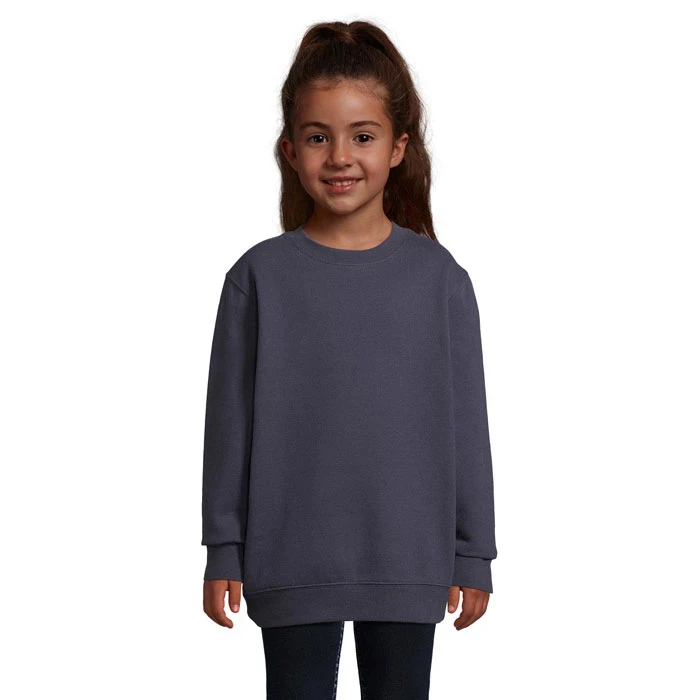 Columbia Kids Sweatshirt 