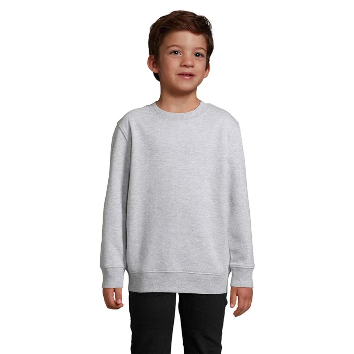 Columbia Kids Sweatshirt 