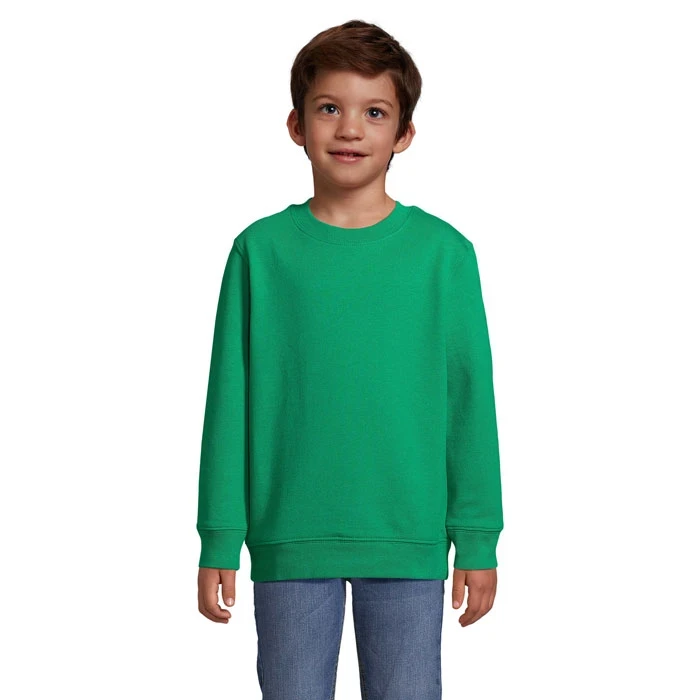 Columbia Kids Sweatshirt 