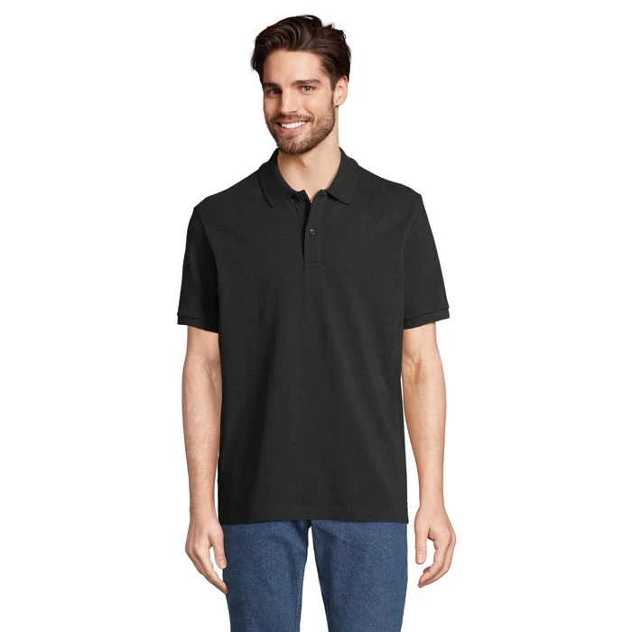 Pegase Polo Shirt