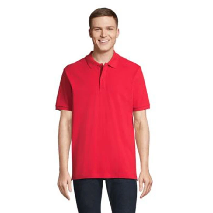 Pegase Polo Shirt