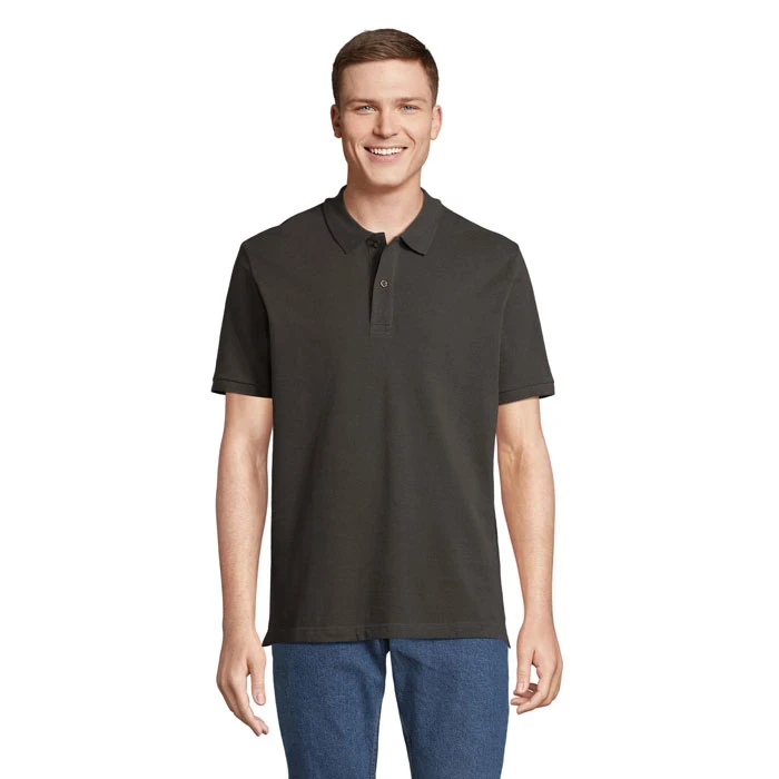 Pegase Polo Shirt