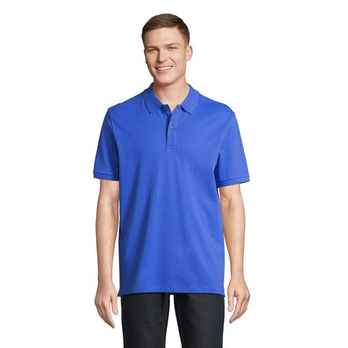 Pegase Polo Shirt