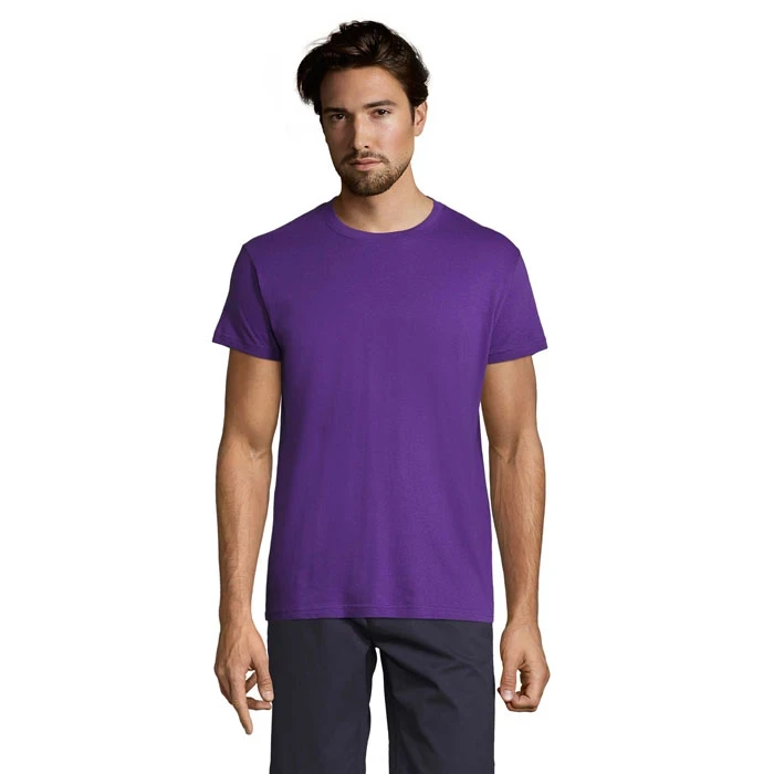 Regent Unisex T-Shirt