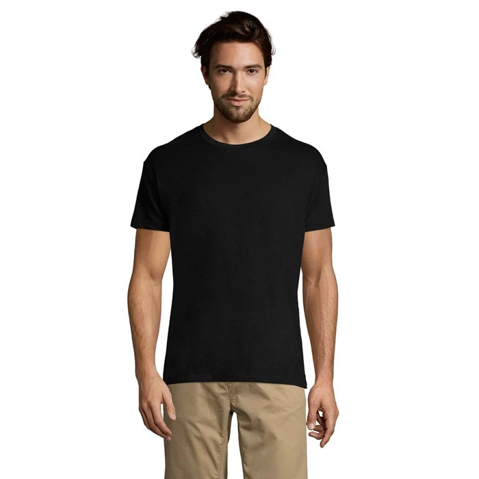 Regent Unisex T-Shirt