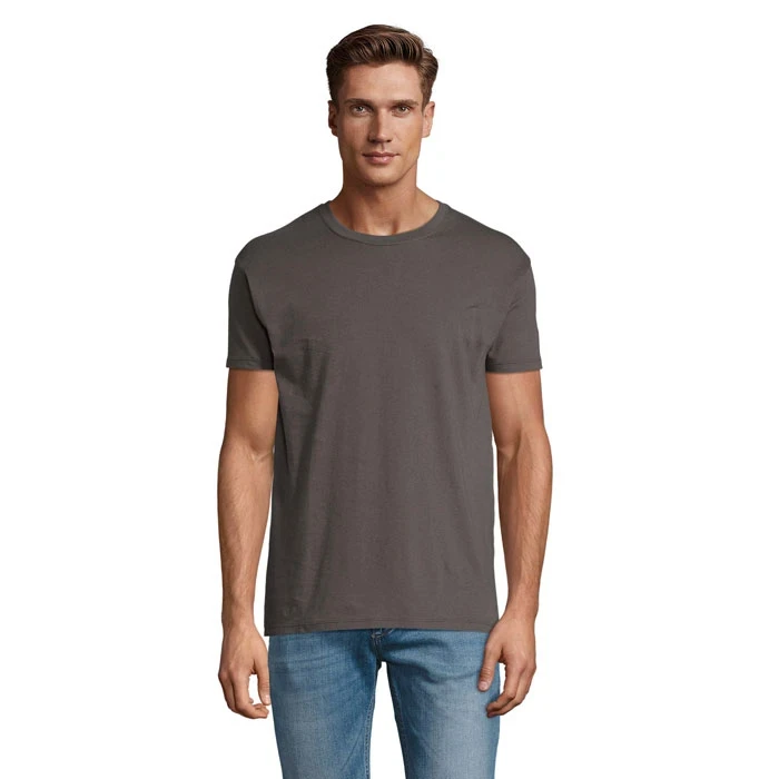 Regent Unisex T-Shirt