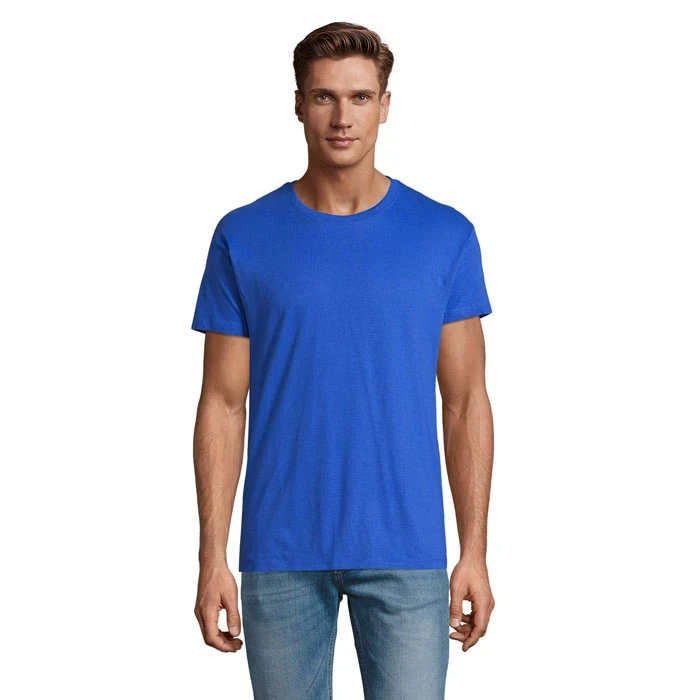 Regent Unisex T-Shirt