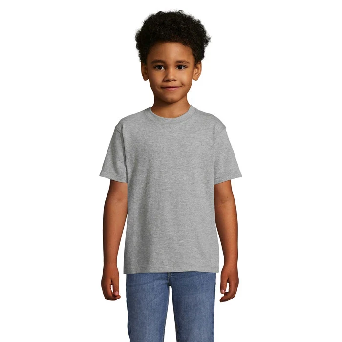 Imperial Kids T-Shirt 