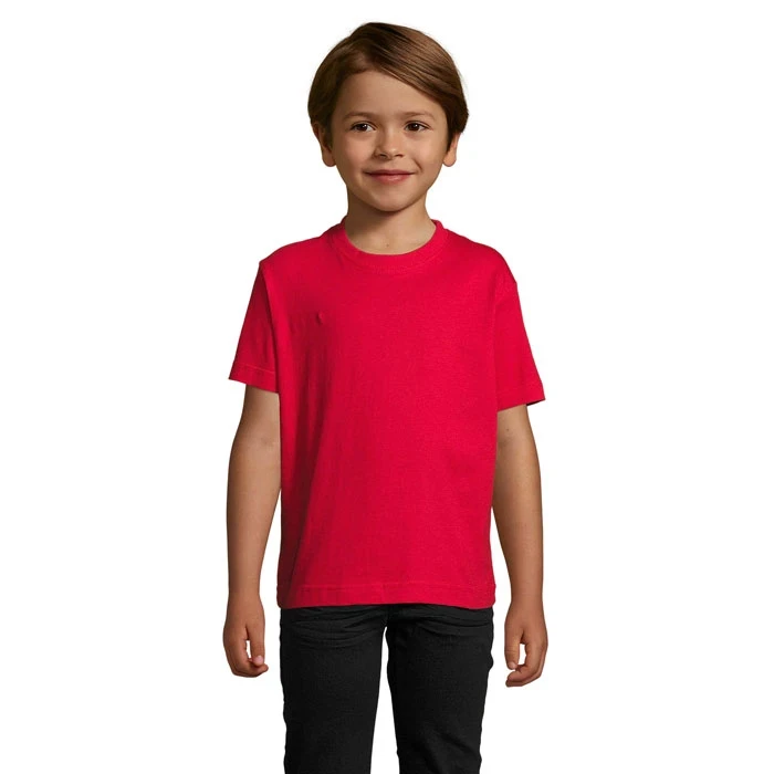 Imperial Kids T-Shirt 