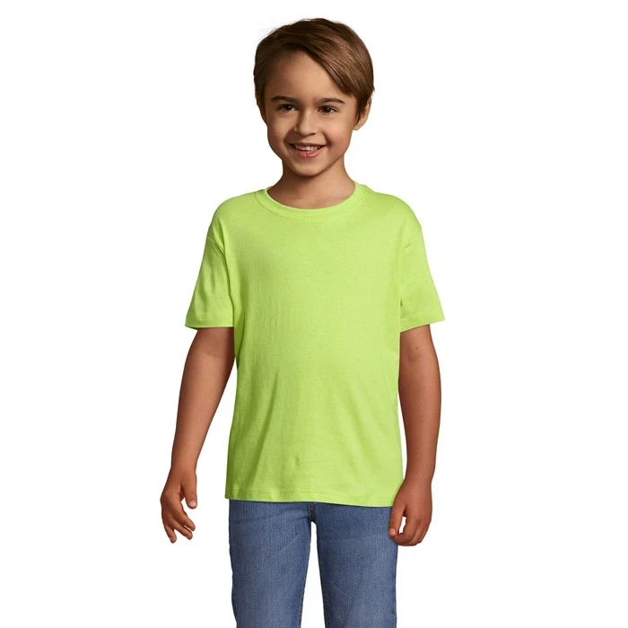 Regent Kids T-Shirt 