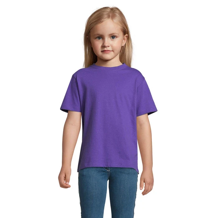 Regent Kids T-Shirt 