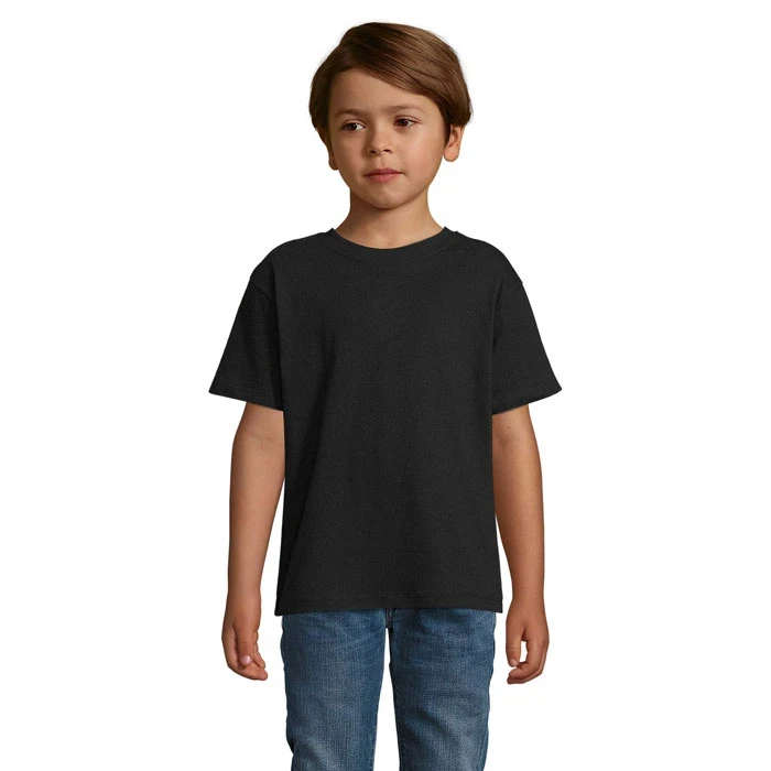 Regent Kids T-Shirt 