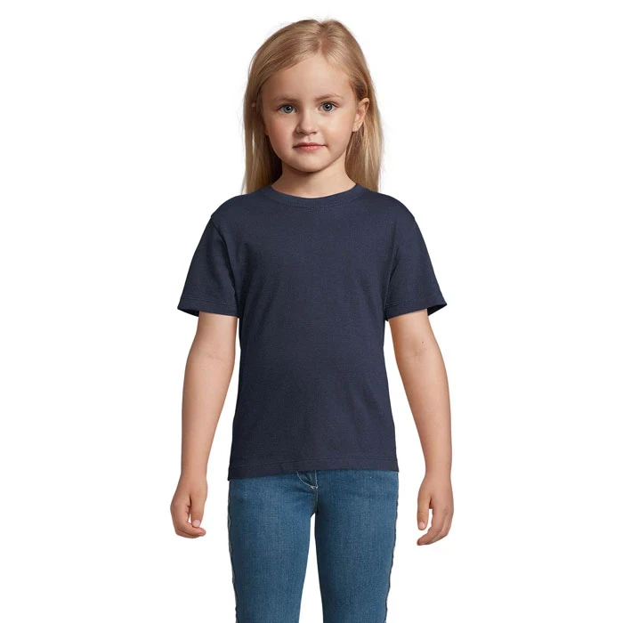 Regent Kids T-Shirt 