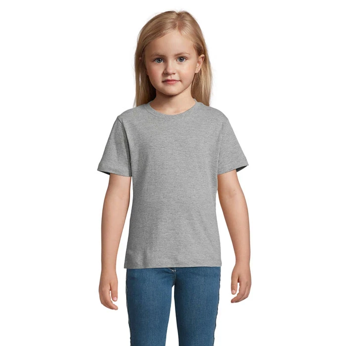 Regent Kids T-Shirt 