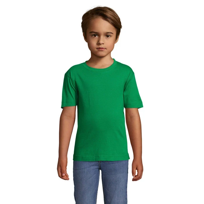 Regent Kids T-Shirt 