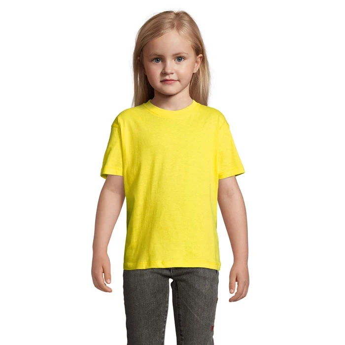 Regent Kids T-Shirt 