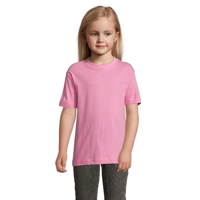 Regent Kids T-Shirt 