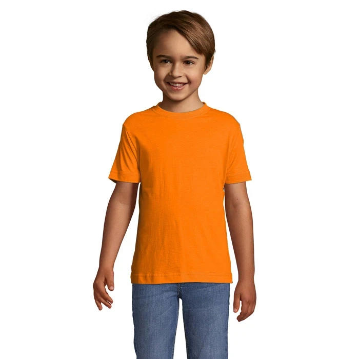 Regent Kids T-Shirt 