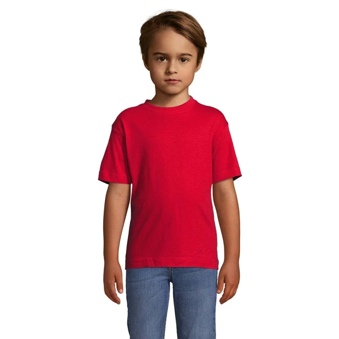 Regent Kids T-Shirt 