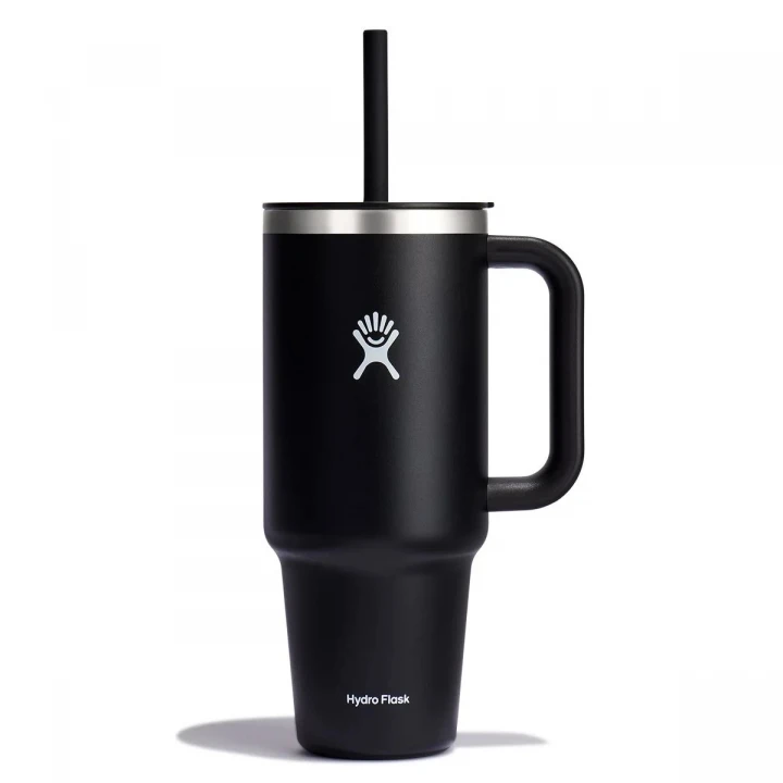 32oz All Around Travel Tumbler