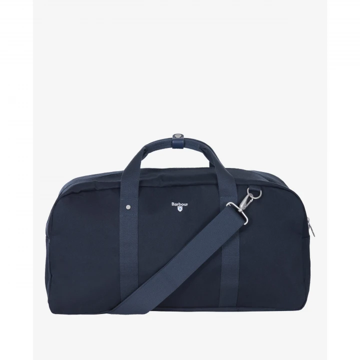 Cascade Holdall