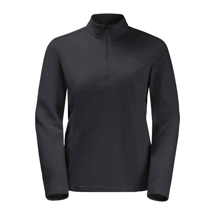 Women's Taunus Half Zip