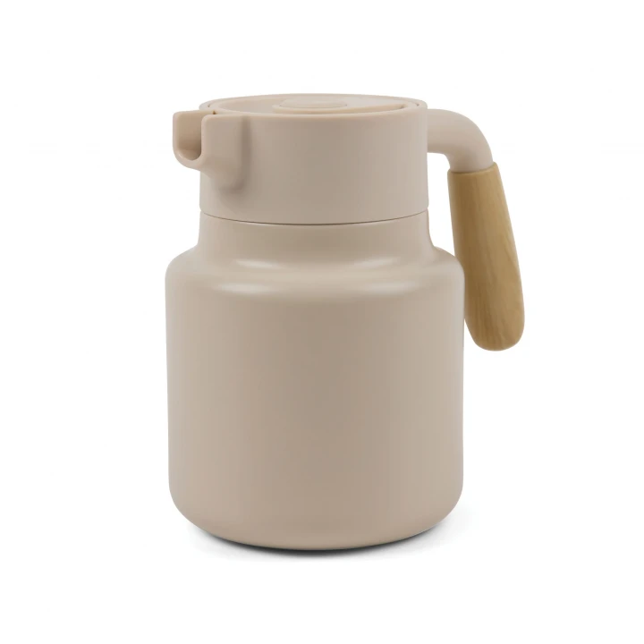 VINGA Arbe RCS Vacuum Jug 1200ml