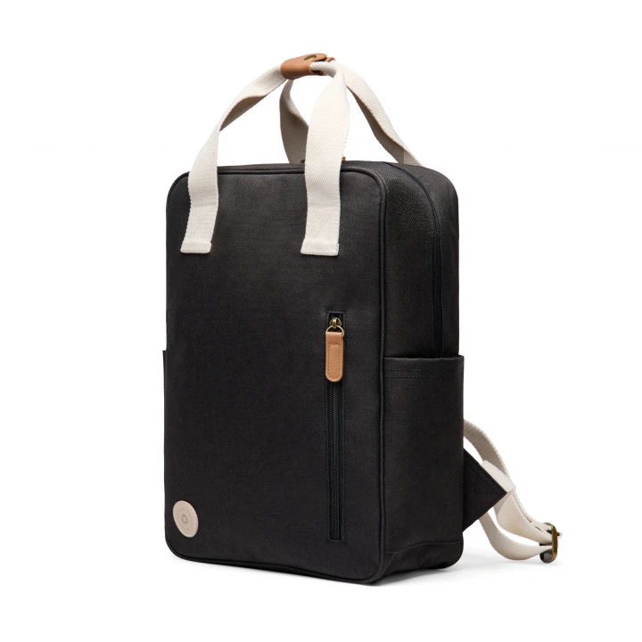 VINGA Sortino RCS Backpack